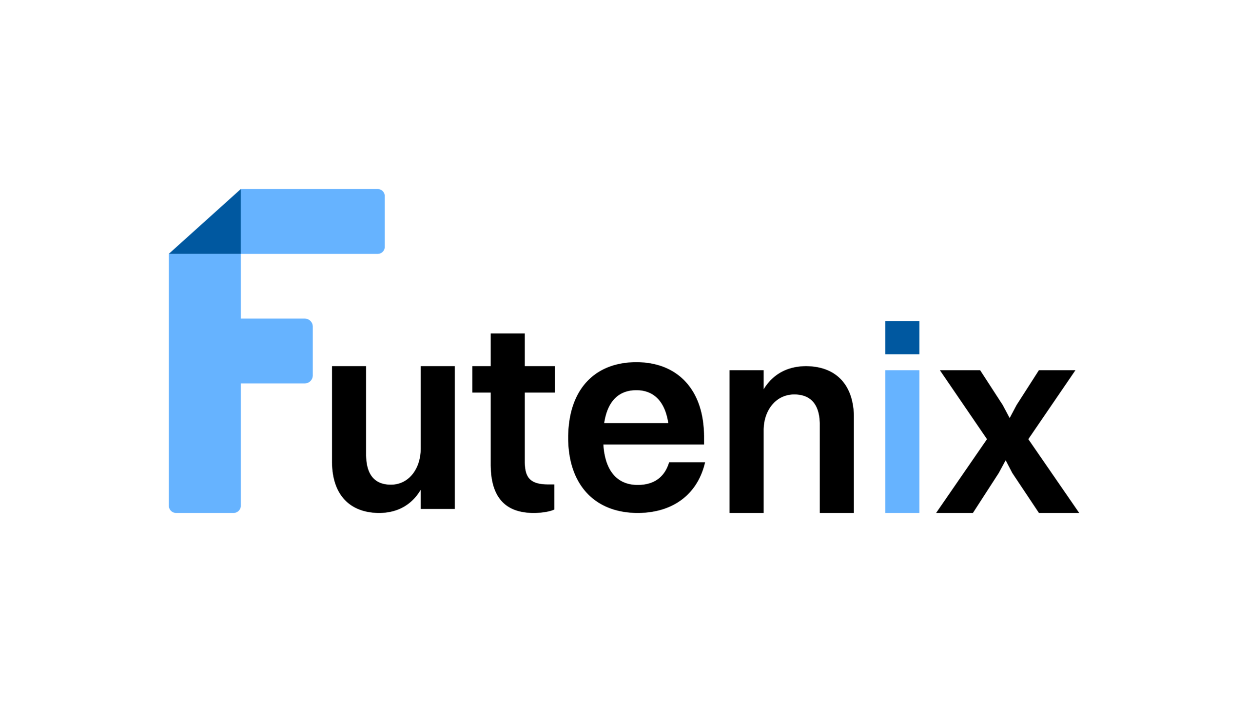 Futenix Logo